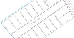 Plots for Sale in Jhadond Dudhli Dehradun – Fresh Residential Plotting