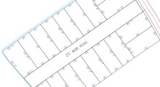 Plots for Sale in Jhadond Dudhli Dehradun – Fresh Residential Plotting