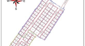 Residential Plots Ranipokhari, Dehradun