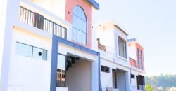 3BHK Duplex Mothrowala, Dehradun