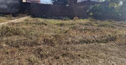 Residential Plot for Sale in Rajpur Road, Chandralok Colony, Dehradun