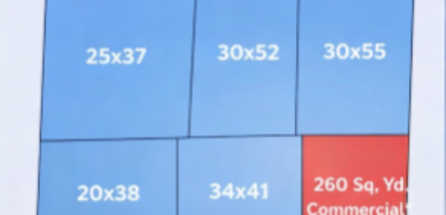 Plots for Sale in Ajabpur Mothrowala Dehradun – Residential & Commercial